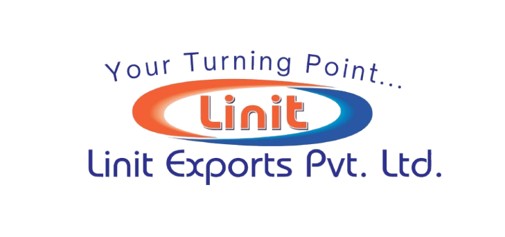 linit_logo