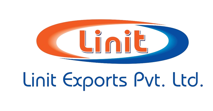 linit_logo