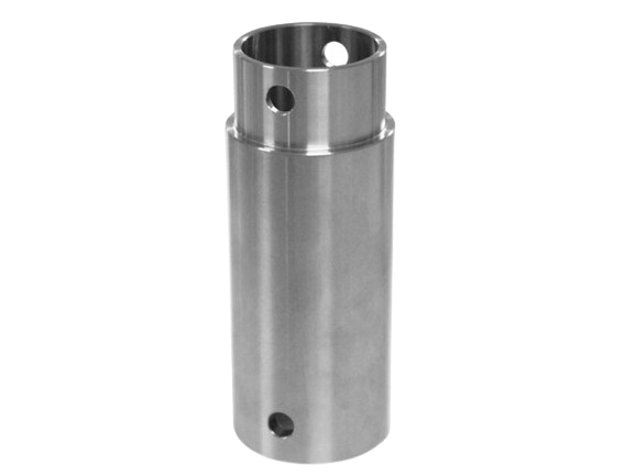 LINIT